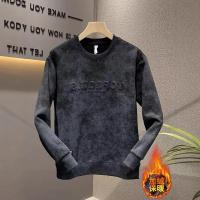 cms/erpbt/backend/web/uploads/erp/collection/images/Men Clothes/LITEWEI/EN0197654/img_b/EN0197654_img_b_4